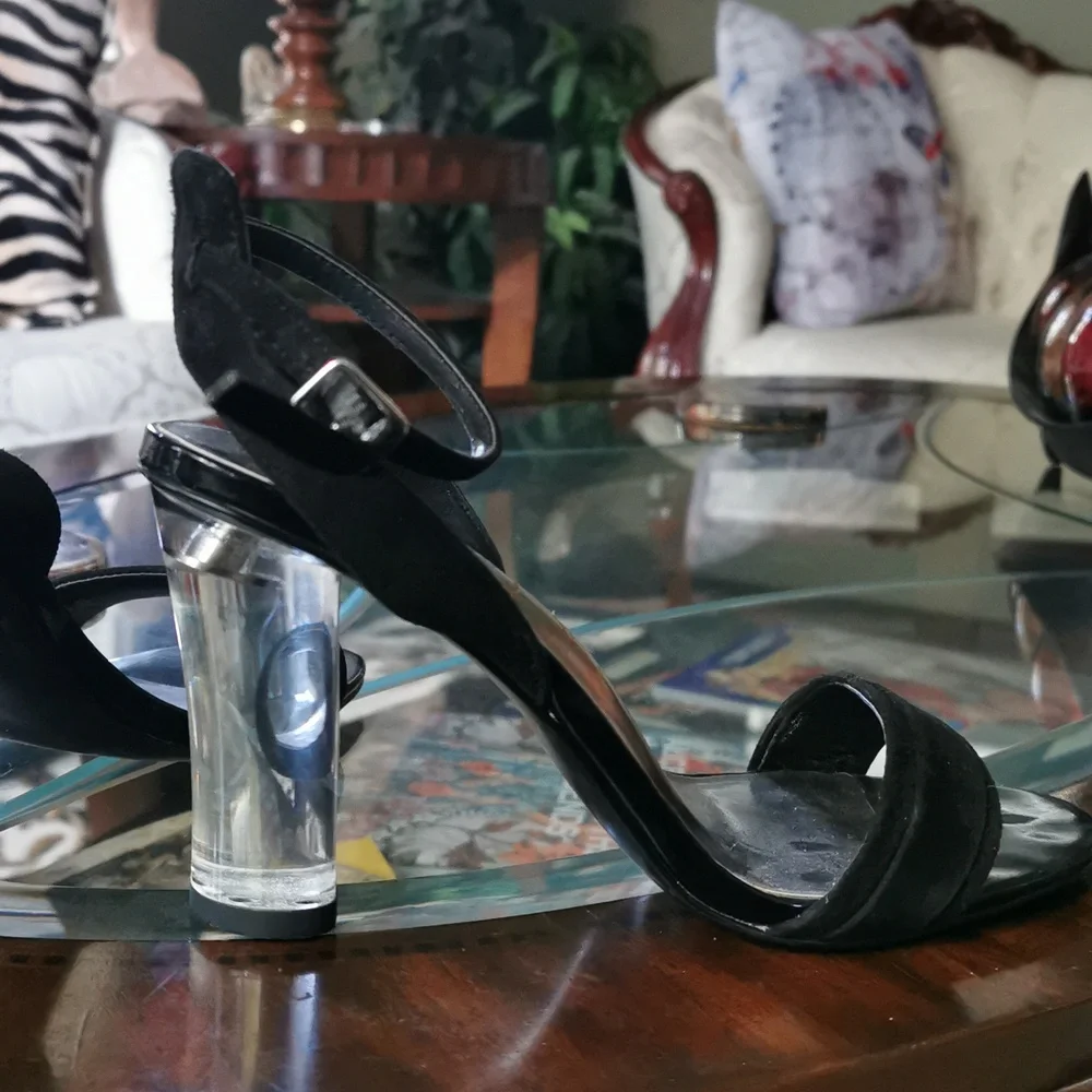 Autograph - Picture 4 of 6